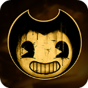 Bendy与墨水机器中文版下载 v1.0.830 安卓版