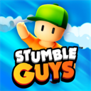 Stumble Guys最新版下载 v0.89.6 安卓版
