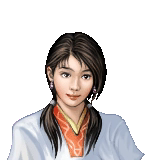 角色介绍截图3