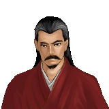 角色介绍截图4