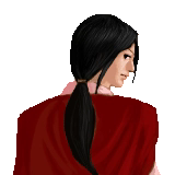 角色介绍截图6