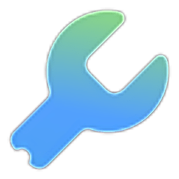 Wetool
