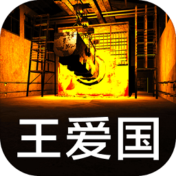孙美琪疑案王爱国官方版下载 v1.0.4 安卓版