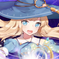 魔法少女养成记破解版下载 v6.31 安卓版