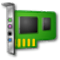 e2eSoft VSC