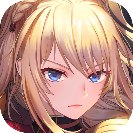 启源女神VIVO版
