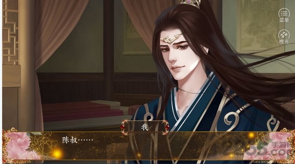 三国之谁主天下全线完结破解版清软 第3张图片