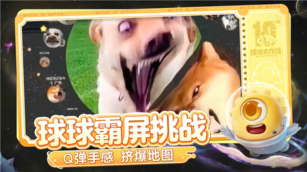 a292d9daf0b35f627d325238af5e717a