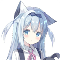 我的世界进击的巨人模组行为包下载 v1.21.110.24 安卓版