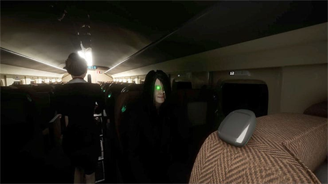 新干线0号游戏手机版下载 第1张图片