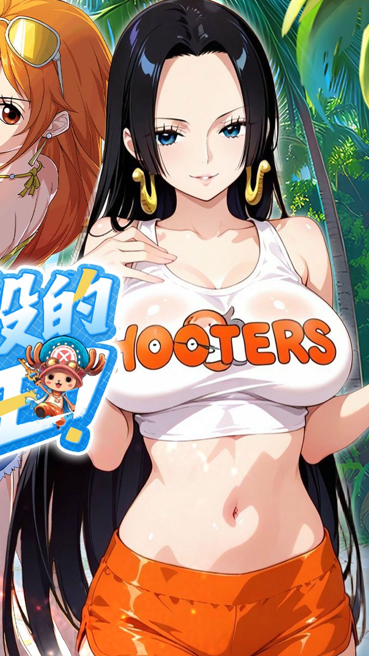萌宠大联盟0.05折版 第2张图片