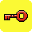 全民魔塔官方版下载 v1.5 安卓版