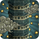 TRIGLAV魔塔最新版下载 v1.7.774 安卓版