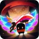 Soul Knight