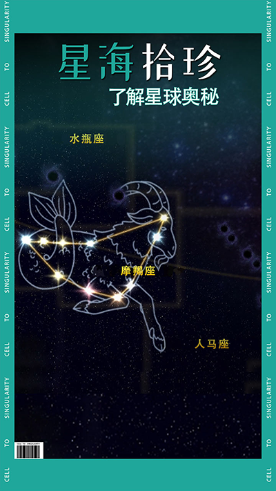 从细胞到奇点现实重启官方正版下载 第4张图片