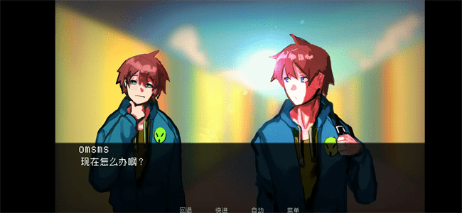 如何与实体约会手机版下载 第2张图片