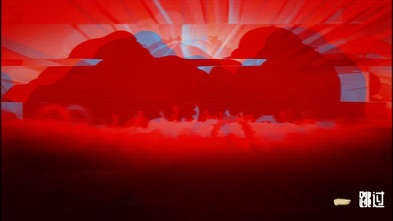 游戏玩法3