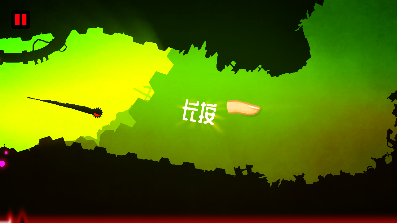 游戏玩法4