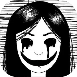 无尽梦魇汉化版下载 v3.2 安卓手机版