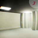 打开后室3游戏下载(OpenbackroomsIII) v1.6 安卓版