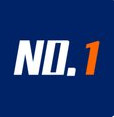 第一修改器下载安装最新版本 v1.0.2 安卓版