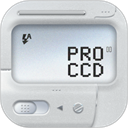 ProCCD复古相机免费版下载 v4.9.4 安卓版