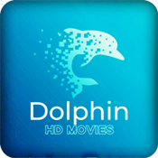 海豚看看app