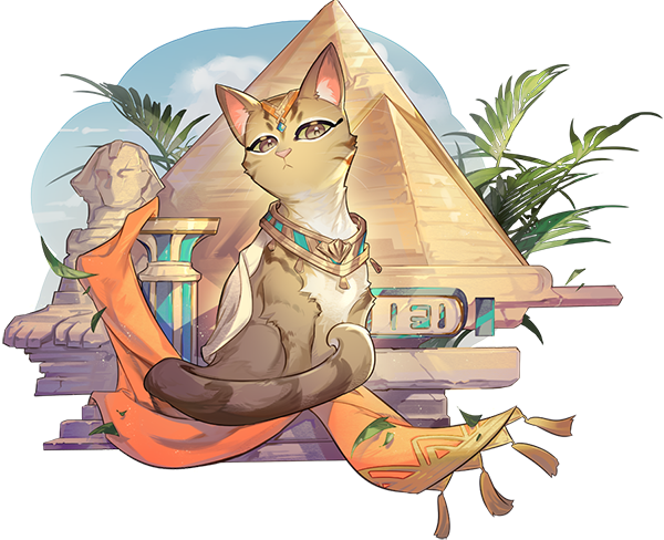 猫咪介绍3