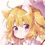 DanmakuFactory官方版下载 v1.41 电脑版