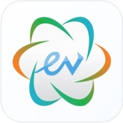 EV屏录软件下载 v4.1.3 电脑版