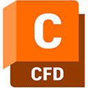 Autodesk CFD2026
