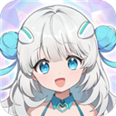 OZ Rewrite