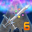 魔塔与6勇者官方版下载 v4.2 安卓版