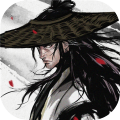 烟雨江湖无限银两版