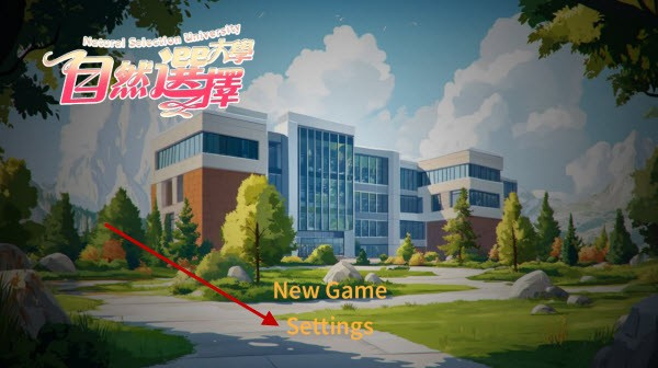 怎样切换中文1