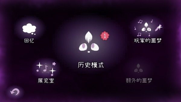 玩法攻略1