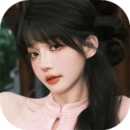开局五个亿