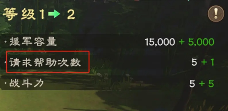 新手入门指南4