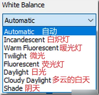 使用方法5
