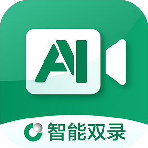 中国人寿双录app下载安装最新版 v5.8.8 安卓版