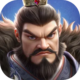 偃武九游版