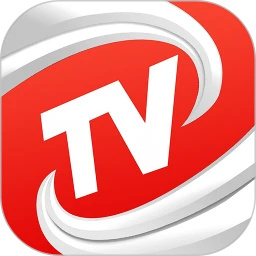 郑视频app官方版下载 v2.0.3 安卓版