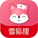 雪狐狸app下载 v12.0.5 安卓版