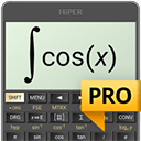 HiPER Calc PRO官方版下载 v11.2.4 安卓版