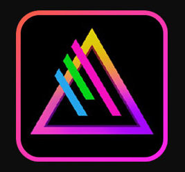CyberLink ColorDirector(视频颜色处理工具)下载 v9.0.2107.0 免费版
