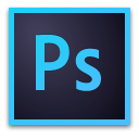 Photoshop CC2015
