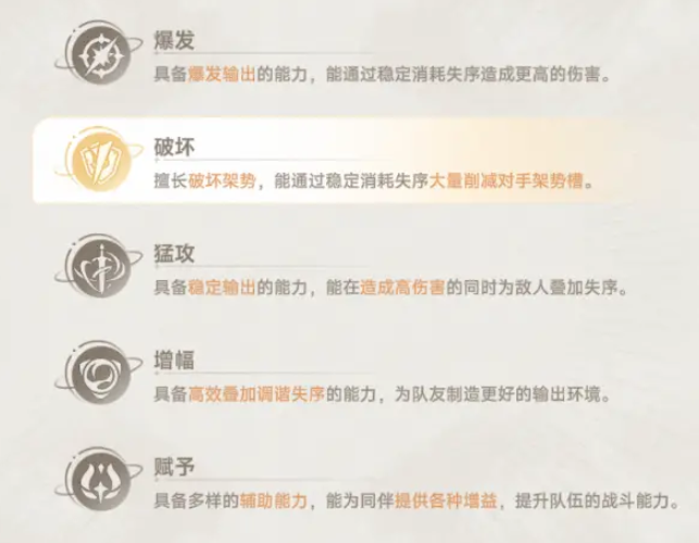 游戏攻略1