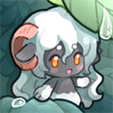 迷你小镇梦幻乐园全部免费版下载 v1.9 安卓版