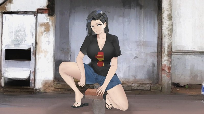 东北之夏手机版下载 第4张图片