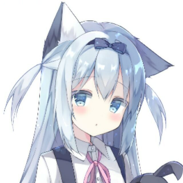 我的世界樱花宝可梦最新版下载 v1.4 安卓版